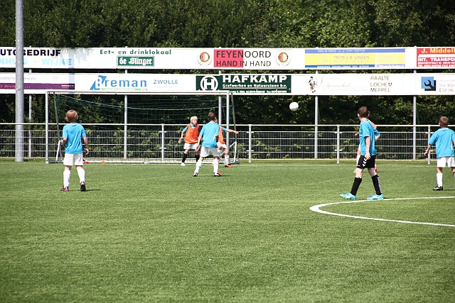 2012-07-25-Voetbalkamp - 183.jpg